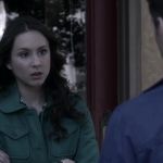 PLL_S04E06_720p_JACK_Up_DownloadSeriesHere_2104.jpg