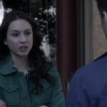 PLL_S04E06_720p_JACK_Up_DownloadSeriesHere_2105.jpg