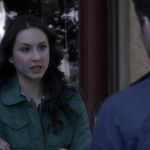 PLL_S04E06_720p_JACK_Up_DownloadSeriesHere_2106.jpg