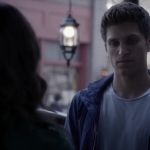 PLL_S04E06_720p_JACK_Up_DownloadSeriesHere_2107.jpg