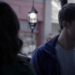 PLL_S04E06_720p_JACK_Up_DownloadSeriesHere_2108.jpg