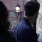 PLL_S04E06_720p_JACK_Up_DownloadSeriesHere_2109.jpg