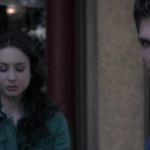 PLL_S04E06_720p_JACK_Up_DownloadSeriesHere_2110.jpg