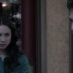 PLL_S04E06_720p_JACK_Up_DownloadSeriesHere_2111.jpg