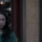 PLL_S04E06_720p_JACK_Up_DownloadSeriesHere_2112.jpg