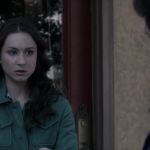 PLL_S04E06_720p_JACK_Up_DownloadSeriesHere_2116.jpg