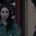 PLL_S04E06_720p_JACK_Up_DownloadSeriesHere_2117.jpg