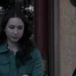 PLL_S04E06_720p_JACK_Up_DownloadSeriesHere_2118.jpg