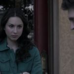PLL_S04E06_720p_JACK_Up_DownloadSeriesHere_2119.jpg