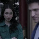 PLL_S04E06_720p_JACK_Up_DownloadSeriesHere_2120.jpg