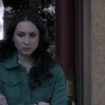 PLL_S04E06_720p_JACK_Up_DownloadSeriesHere_2121.jpg