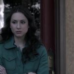 PLL_S04E06_720p_JACK_Up_DownloadSeriesHere_2122.jpg