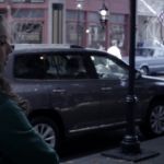 PLL_S04E06_720p_JACK_Up_DownloadSeriesHere_2123.jpg