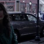 PLL_S04E06_720p_JACK_Up_DownloadSeriesHere_2124.jpg