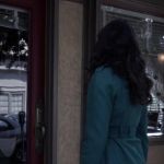 PLL_S04E06_720p_JACK_Up_DownloadSeriesHere_2125.jpg