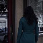PLL_S04E06_720p_JACK_Up_DownloadSeriesHere_2126.jpg