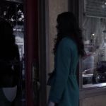 PLL_S04E06_720p_JACK_Up_DownloadSeriesHere_2127.jpg