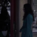PLL_S04E06_720p_JACK_Up_DownloadSeriesHere_2128.jpg