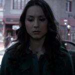 PLL_S04E06_720p_JACK_Up_DownloadSeriesHere_2129.jpg