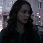 PLL_S04E06_720p_JACK_Up_DownloadSeriesHere_2130.jpg