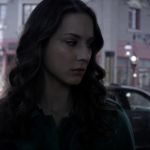 PLL_S04E06_720p_JACK_Up_DownloadSeriesHere_2131.jpg