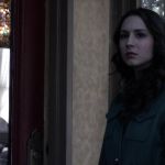 PLL_S04E06_720p_JACK_Up_DownloadSeriesHere_2138.jpg
