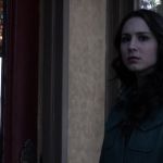 PLL_S04E06_720p_JACK_Up_DownloadSeriesHere_2139.jpg