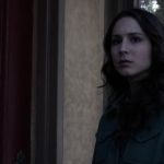 PLL_S04E06_720p_JACK_Up_DownloadSeriesHere_2140.jpg