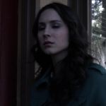 PLL_S04E06_720p_JACK_Up_DownloadSeriesHere_2141.jpg
