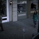 PLL_S04E06_720p_JACK_Up_DownloadSeriesHere_2143.jpg