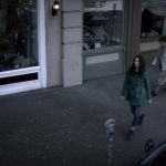 PLL_S04E06_720p_JACK_Up_DownloadSeriesHere_2144.jpg