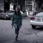 PLL_S04E06_720p_JACK_Up_DownloadSeriesHere_2158.jpg