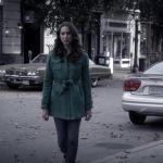 PLL_S04E06_720p_JACK_Up_DownloadSeriesHere_2159.jpg