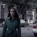 PLL_S04E06_720p_JACK_Up_DownloadSeriesHere_2161.jpg