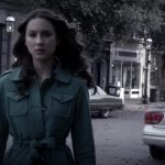 PLL_S04E06_720p_JACK_Up_DownloadSeriesHere_2162.jpg