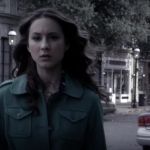 PLL_S04E06_720p_JACK_Up_DownloadSeriesHere_2163.jpg