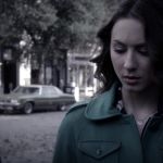 PLL_S04E06_720p_JACK_Up_DownloadSeriesHere_2174.jpg