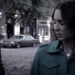PLL_S04E06_720p_JACK_Up_DownloadSeriesHere_2175.jpg