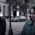 PLL_S04E06_720p_JACK_Up_DownloadSeriesHere_2178.jpg