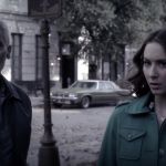PLL_S04E06_720p_JACK_Up_DownloadSeriesHere_2179.jpg