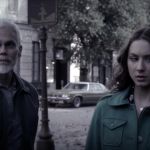 PLL_S04E06_720p_JACK_Up_DownloadSeriesHere_2180.jpg