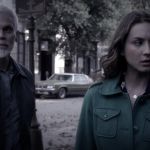 PLL_S04E06_720p_JACK_Up_DownloadSeriesHere_2181.jpg