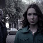 PLL_S04E06_720p_JACK_Up_DownloadSeriesHere_2183.jpg