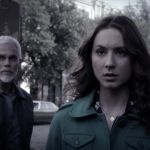 PLL_S04E06_720p_JACK_Up_DownloadSeriesHere_2187.jpg