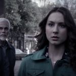 PLL_S04E06_720p_JACK_Up_DownloadSeriesHere_2188.jpg