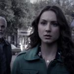 PLL_S04E06_720p_JACK_Up_DownloadSeriesHere_2189.jpg