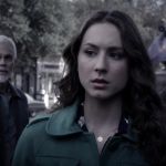 PLL_S04E06_720p_JACK_Up_DownloadSeriesHere_2194.jpg