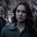 PLL_S04E06_720p_JACK_Up_DownloadSeriesHere_2195.jpg
