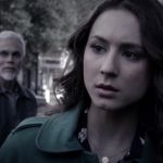 PLL_S04E06_720p_JACK_Up_DownloadSeriesHere_2198.jpg