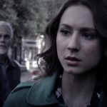 PLL_S04E06_720p_JACK_Up_DownloadSeriesHere_2199.jpg